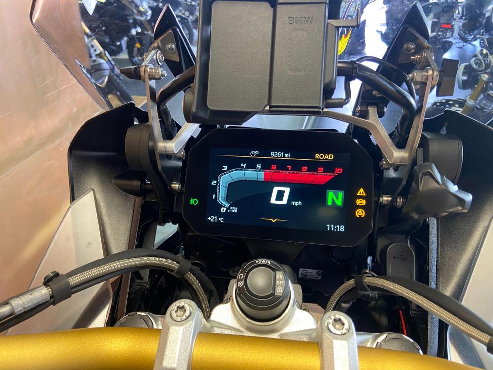 BMW R 1250 GS Adventure Photo at-eb8e0c8a67fb42ef9993cdcb8e2b13da.jpg