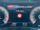 Audi Q2 Photo 26