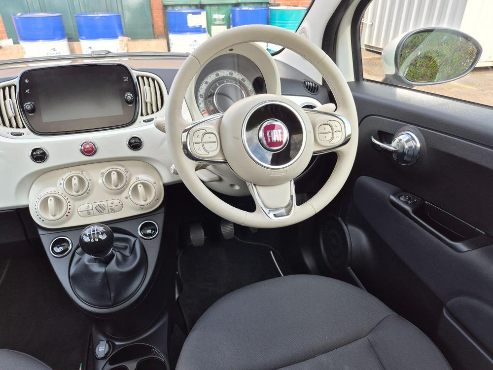 Fiat 500 Photo at-eb91971444c4459c8b6978c17f23e64b.jpg