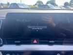 Kia Sportage Photo 17