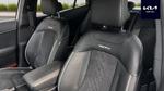 Kia Sportage Photo 13