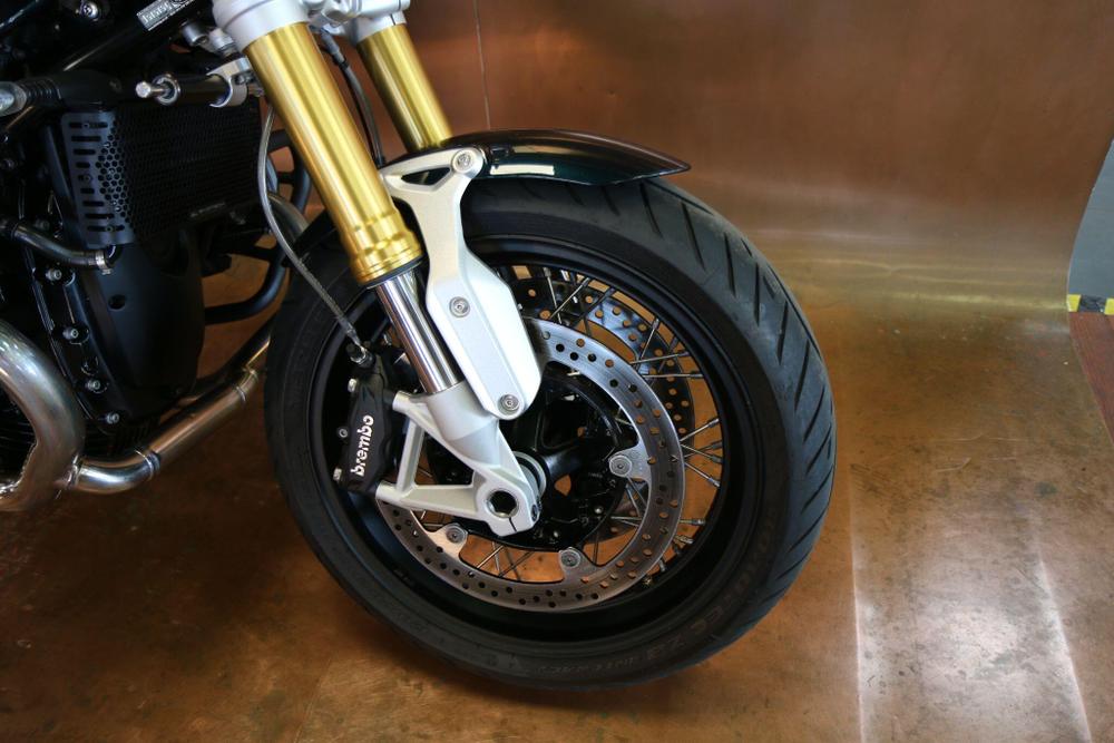 BMW R nineT Photo at-eb96f31c6f474df89bfeff5d39307447.jpg