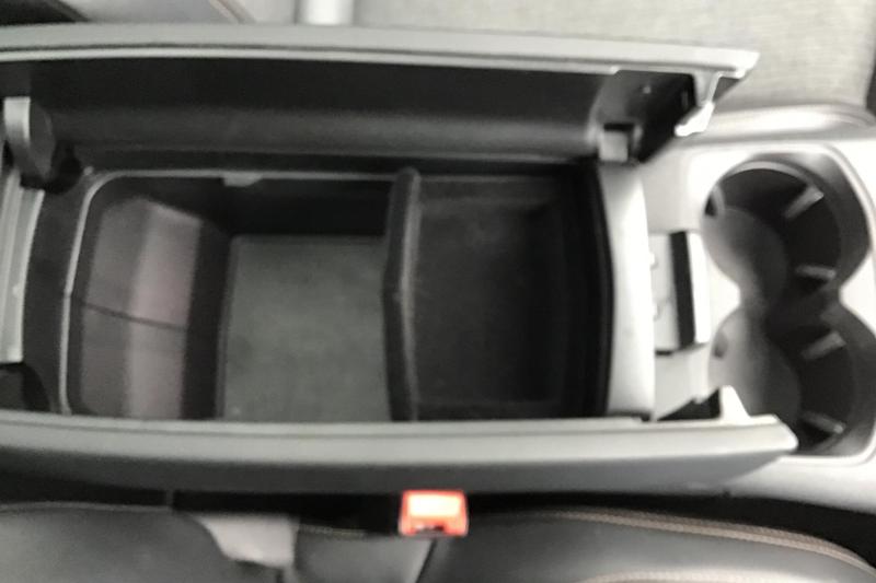 Used Peugeot 5008 YC20WMG 24