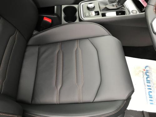 CUPRA Ateca Photo at-eb9a4a558d7b4eae848981b2bc699c28.jpg