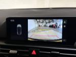 Kia Sportage Photo 22