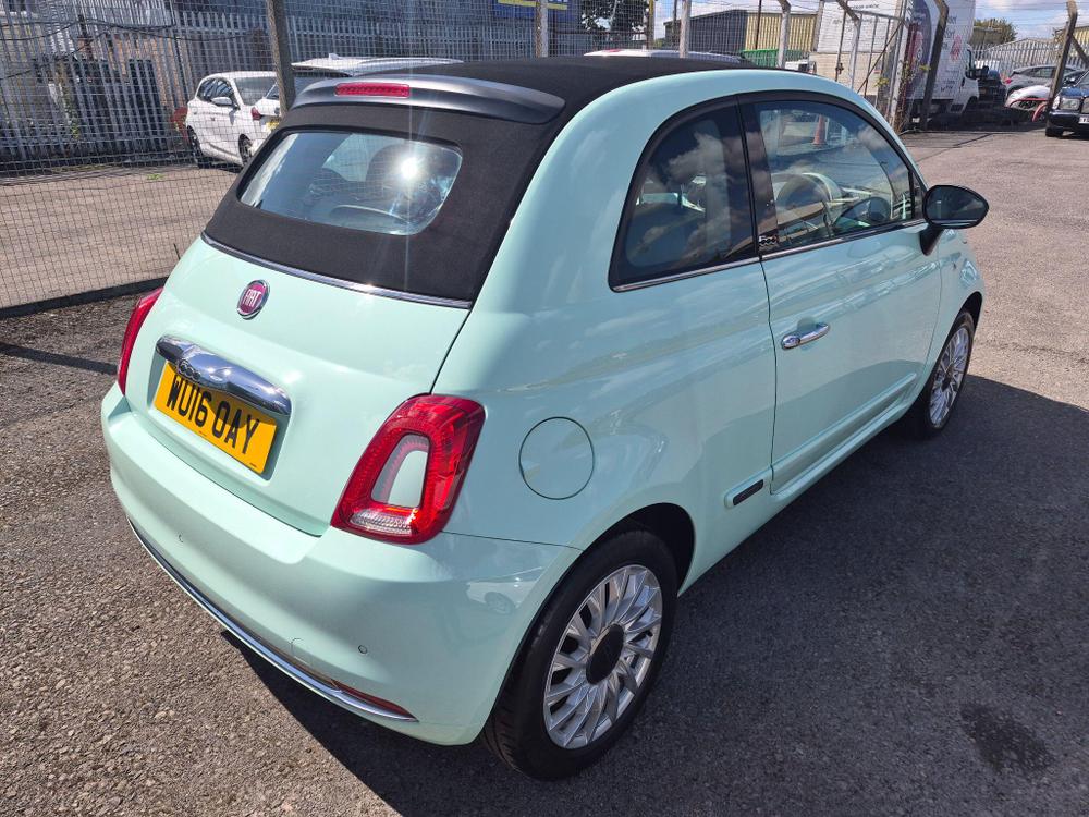 Fiat 500C Photo at-eb9bce889e3d420c808cc547fbe6c26f.jpg