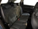 Kia Sorento Photo 10