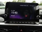 Kia Picanto Photo 18