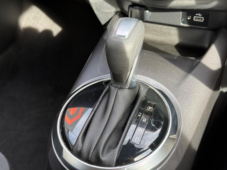 Used Nissan Juke LM24CSZ 12