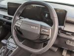 Kia Stonic Photo 9