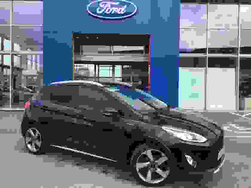 Ford Fiesta Photo at-eb9f946daf514c53b81193380d370bc0.jpg