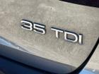 Audi A4 Avant Photo 48
