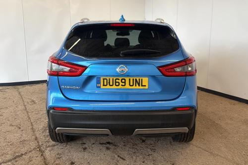 Nissan QASHQAI Photo at-eba34f8dd07747d988b97ae3a5b9dde0.jpg