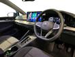 Volkswagen Golf Photo 22