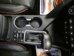 Kia Sportage Photo 24