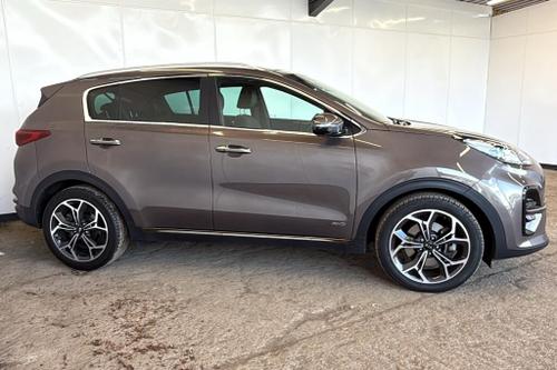 Kia SPORTAGE Photo at-ebb2066e799048f5969046015813cad8.jpg