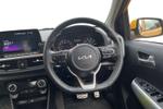 Kia Picanto Photo 14