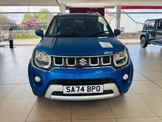 Suzuki Ignis Photo at-ebb6aadf0c454dc9be02043a5a961555.jpg