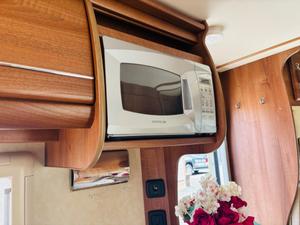 Peugeot Boxer Photo 14
