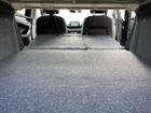 Mazda 6 Photo 42