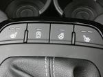 Kia Picanto Photo 26