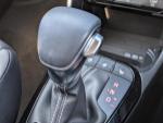 Kia Picanto Photo 23