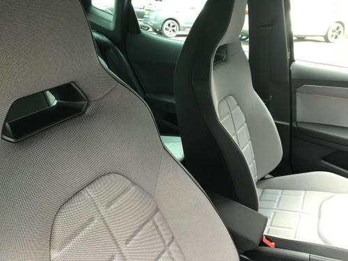 SEAT Arona Photo at-ebc71f62136e42ac967c5b245ced136d.jpg