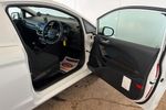 Ford FIESTA Photo 18