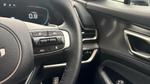 Kia Sportage Photo 16