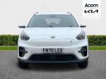 Kia e-Niro Photo 5