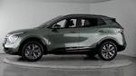 Kia Sportage Photo 27