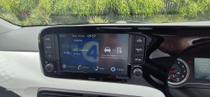Hyundai i10 Photo 24