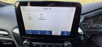 Ford Fiesta Photo 27