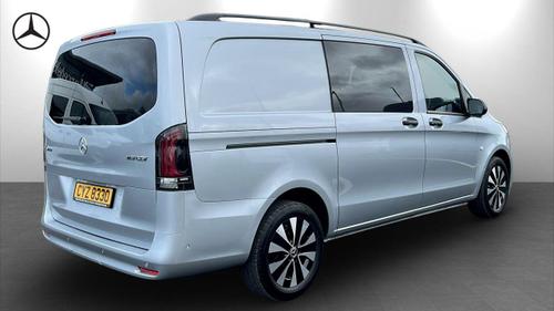 Mercedes-Benz Vito Photo at-ebd09c4c711c40258bf7b1cd0b84ae5c.jpg