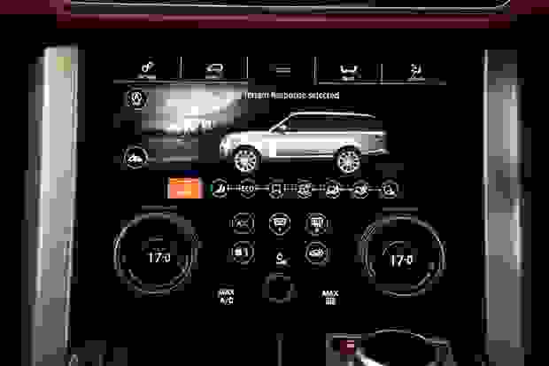 Land Rover RANGE ROVER Photo at-ebd1c85761be4a44ad54ec19e6b59524.jpg