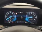 Kia Sportage Photo 18