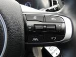 Kia Sportage Photo 21