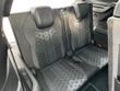 Volkswagen Tayron Photo 44