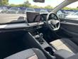 Volkswagen Golf Photo 23