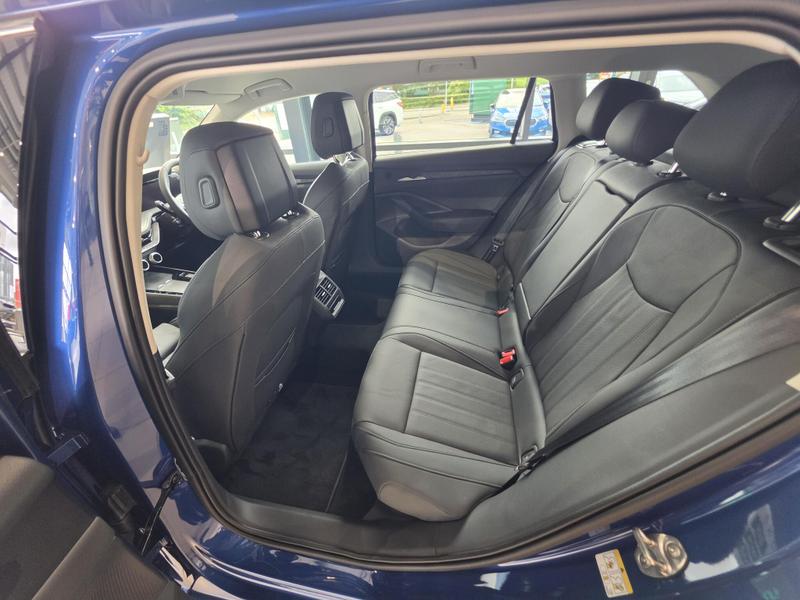 Skoda Superb Photo at-ebda8b7d477442db915be01f501616e9.jpg