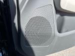 Kia EV3 Photo 31