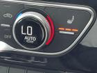 Audi A5 Photo 20