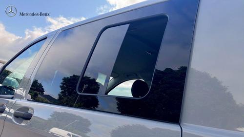 Mercedes-Benz Vito Photo at-ebdc16f7e8ab432e8d01918baafb48fb.jpg