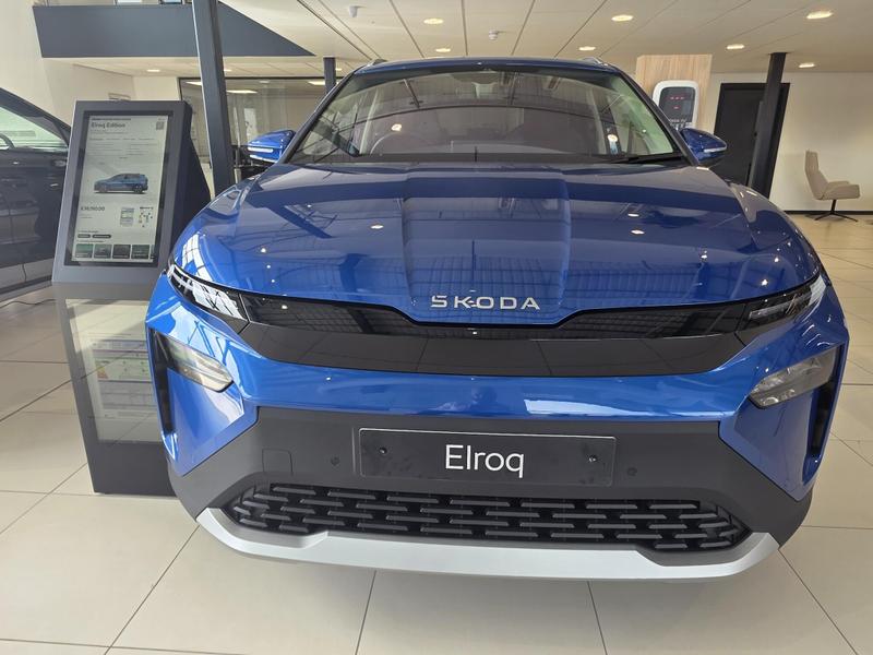 Skoda Elroq Photo at-ebe0708433d14c1c9bfc6e82f09111c7.jpg
