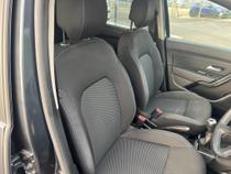 Dacia Duster Photo 13