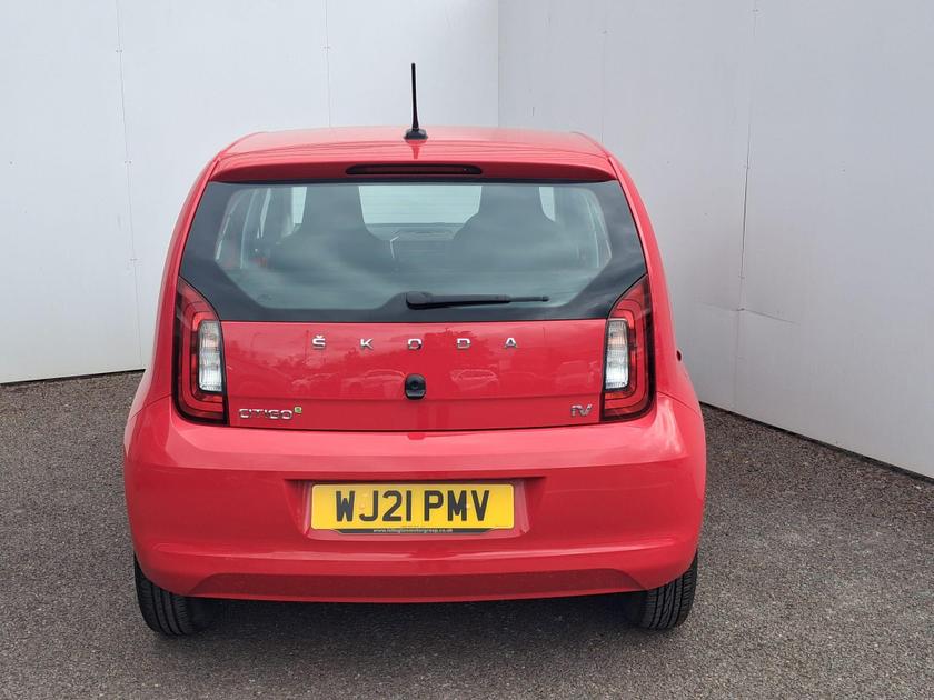 Skoda Citigo Photo at-ebea65d17766493fb2ce63af5b1ce1ac.jpg