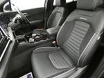 Kia Sportage Photo 12