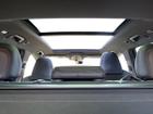Audi Q6 Photo 43