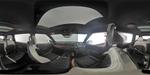 Kia EV9 Photo 54