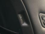 Kia Sorento Photo 12